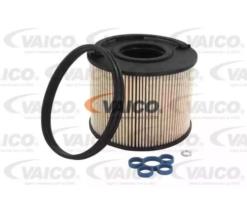 WIX FILTERS 33834